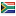 soundselecttheshop.co.za hosted country